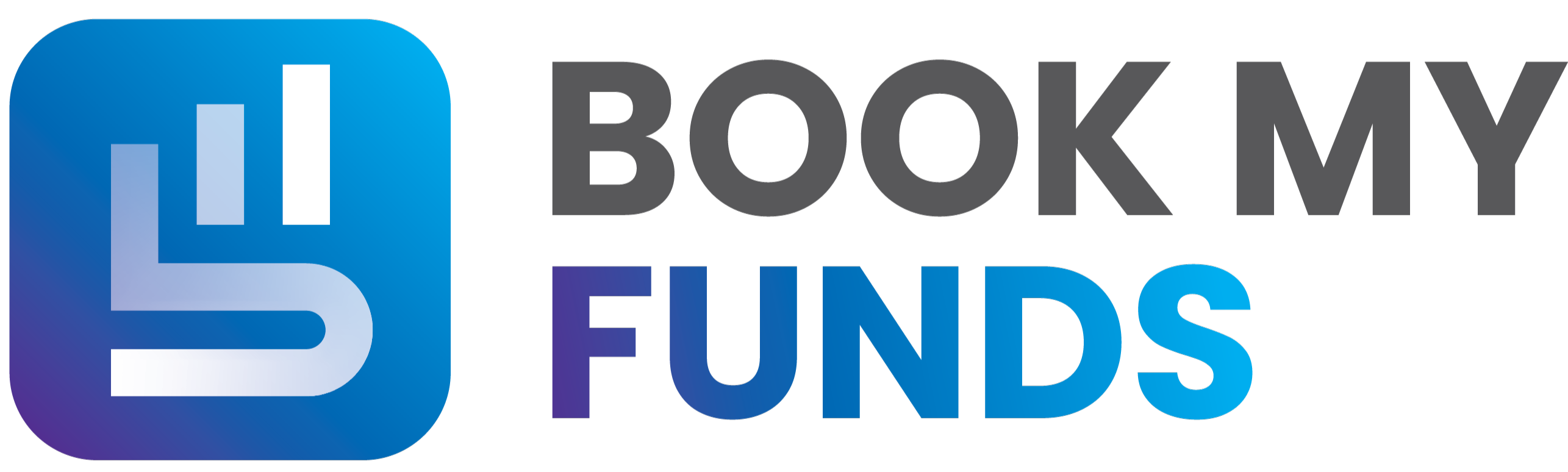 Book My Fund