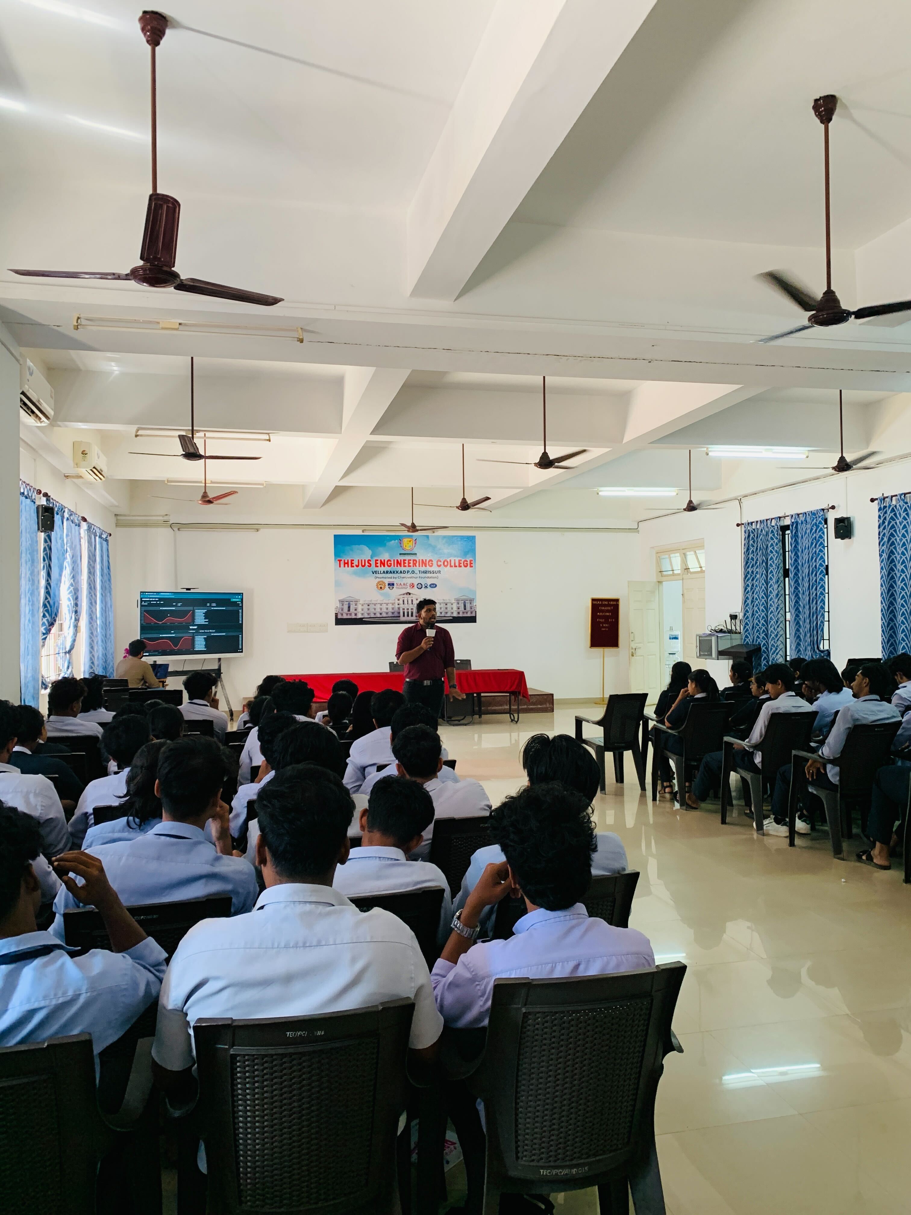 Software Development