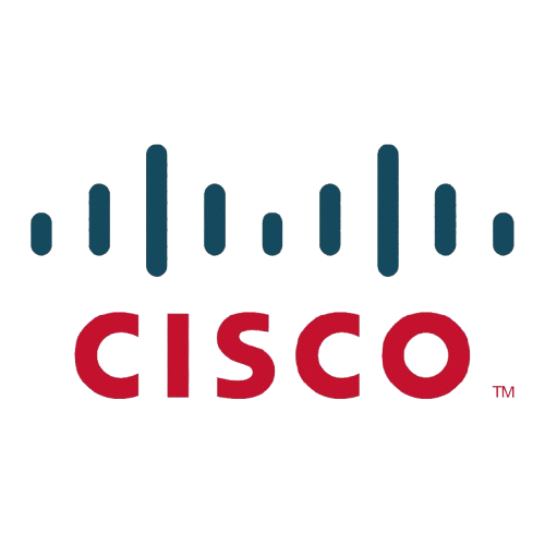 Cisco