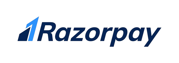Razorpay