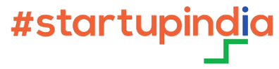 startup