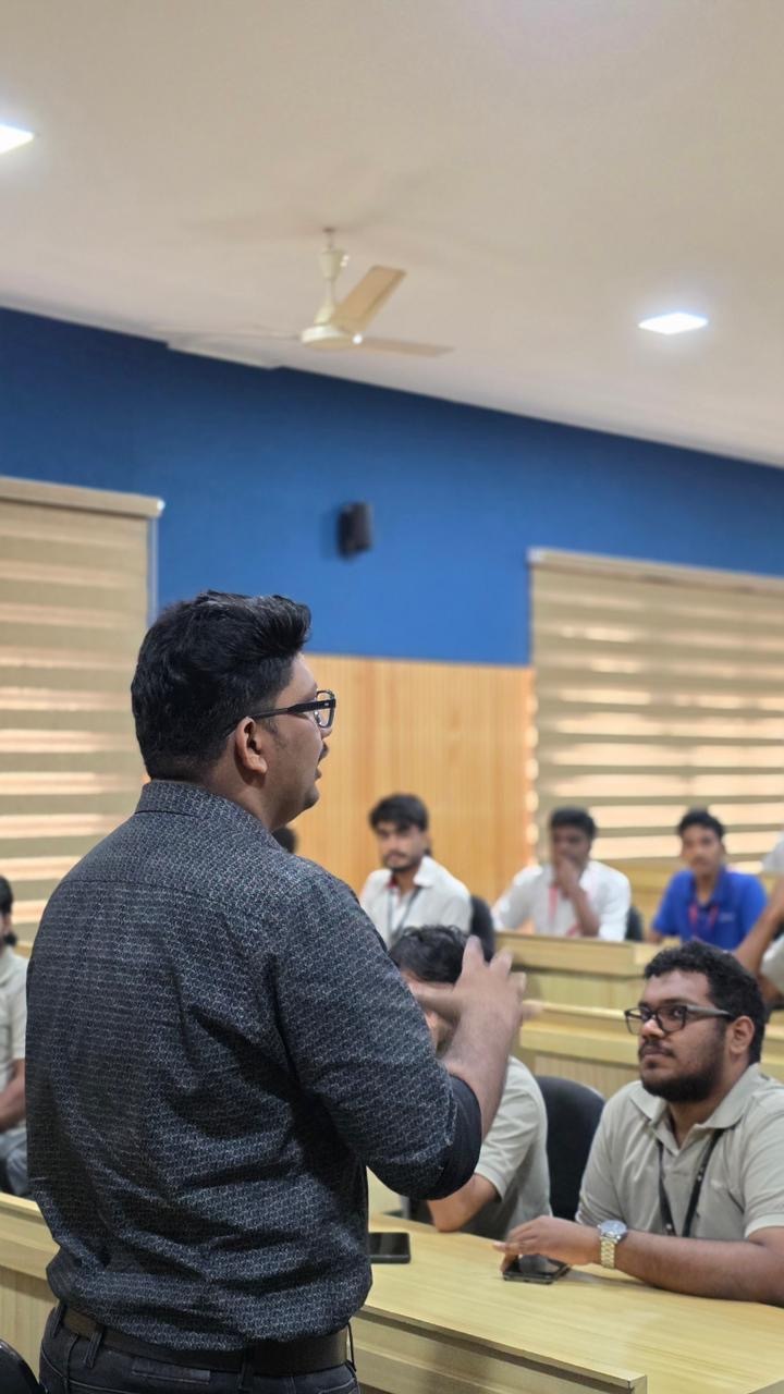 Software Development