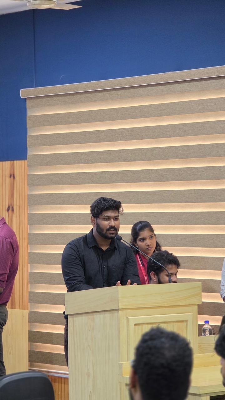 Software Development