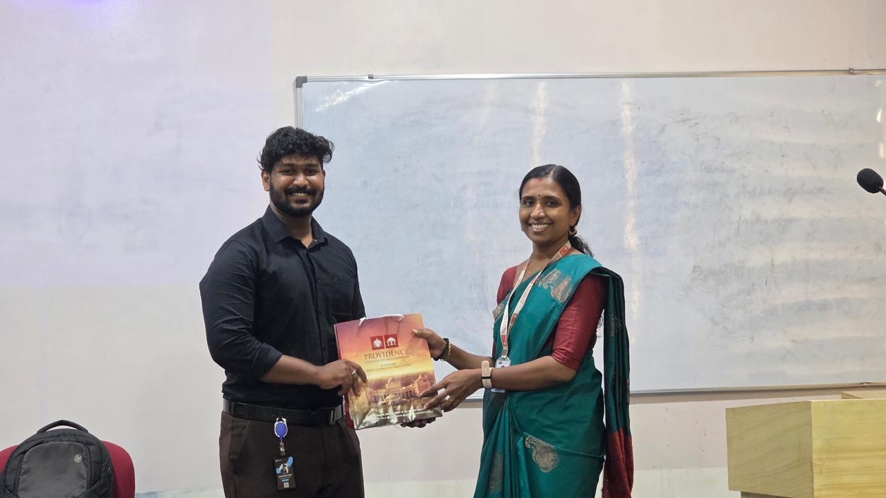 Software Development